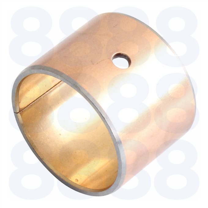 John Deere 3179T Small End Bush — Emmark EM3403