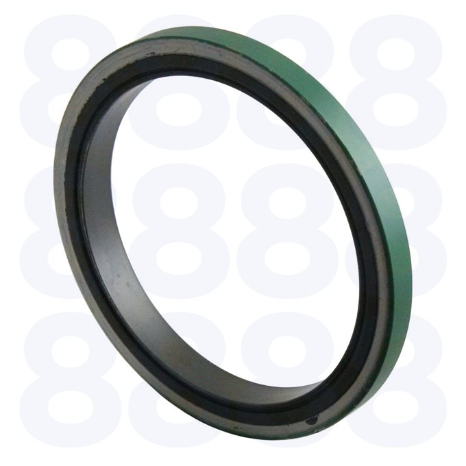 John Deere 3029D Seal, Rear Crank — Emmark EM3404