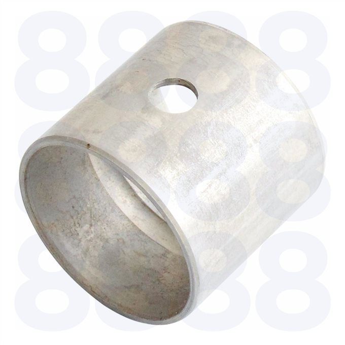 John Deere 4270D Small End Bush — Emmark EM3409