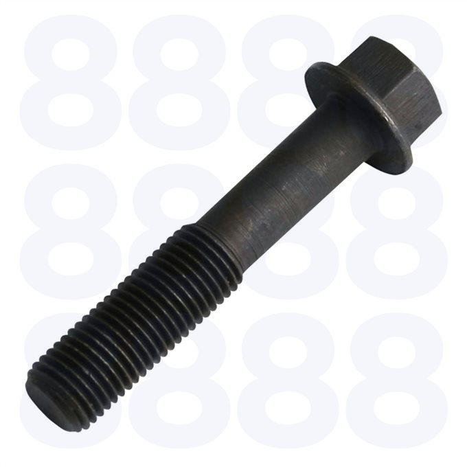 John Deere 3164D Con Rod Bolt - JD — Emmark EM3411