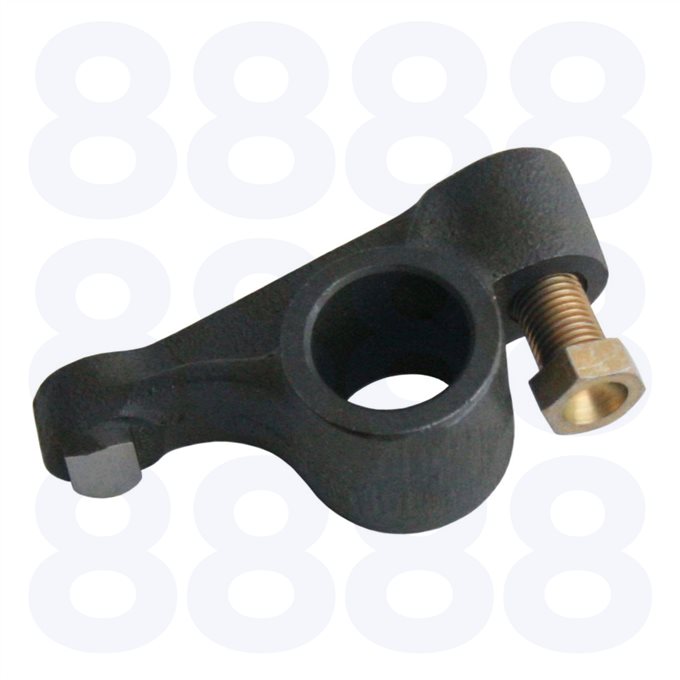 John Deere 3029D Rocker Arm — Emmark EM3413