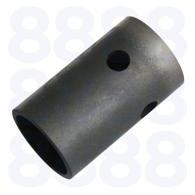 John Deere 3029D Tappet — Emmark EM3414