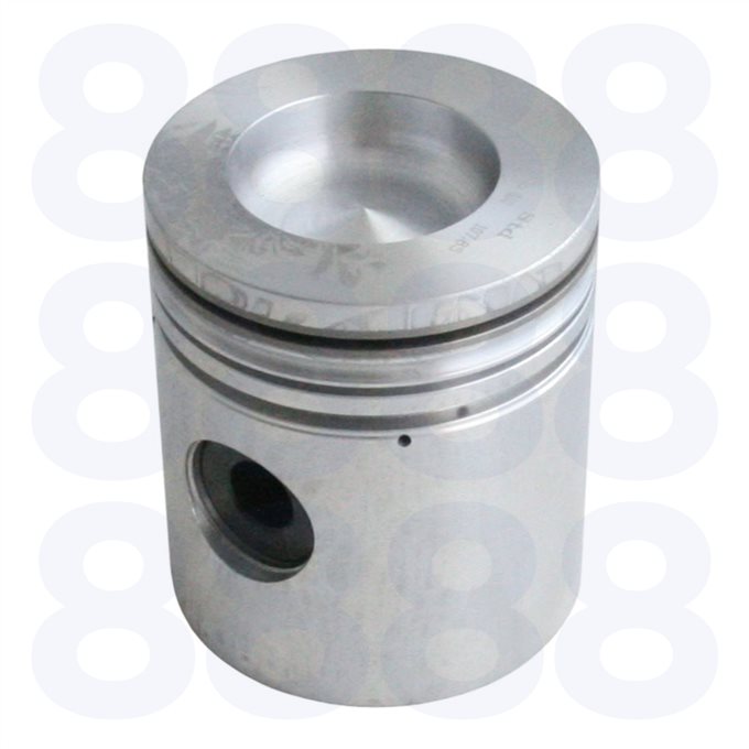 John Deere Piston — Emmark EM3419