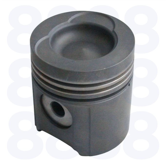 John Deere 6466A Piston — Emmark EM3422