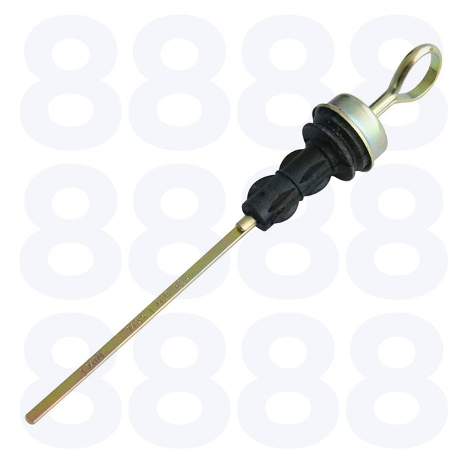 Fiat Dipstick — Emmark EM3438