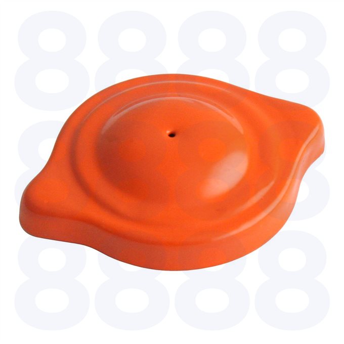 Fiat Fuel Cap — Emmark EM3440