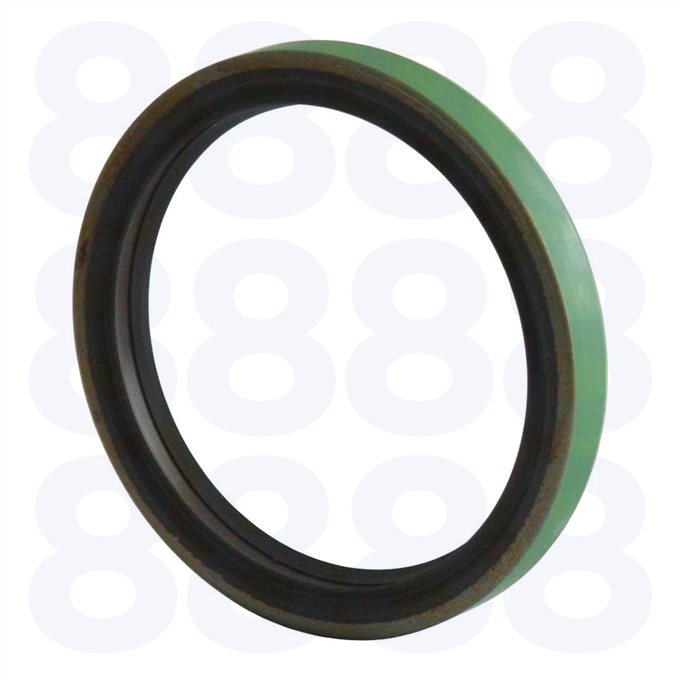 Deutz-Fahr Rear Crankshaft Oil Seal — Emmark EM3596