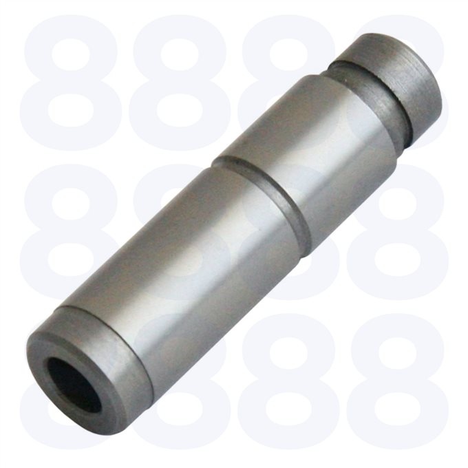 Deutz-Fahr 02232528 Valve Guide Deutz — Emmark EM3600