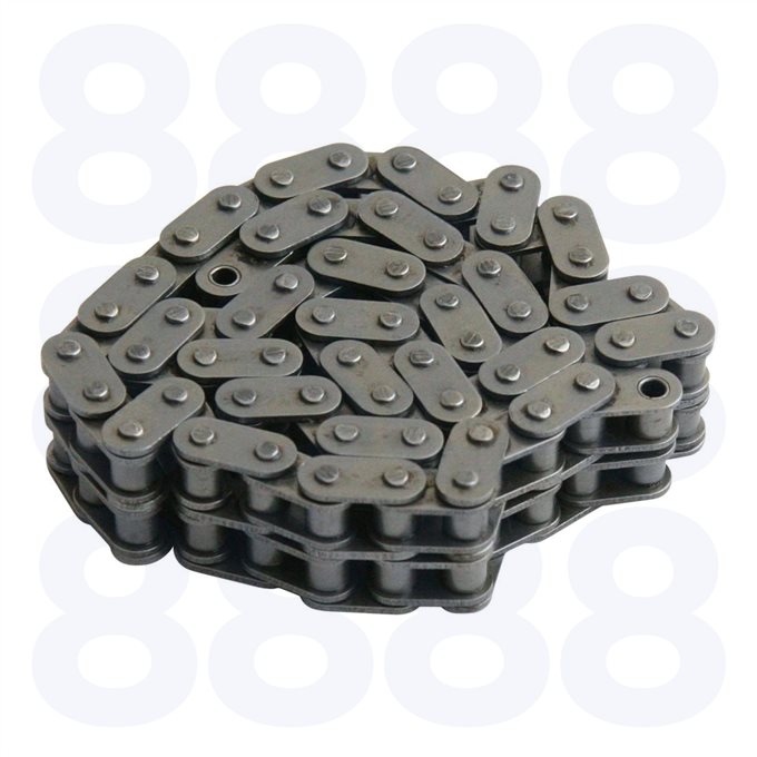 Massey Ferguson Timing Chain 58 Links — Emmark EM3601