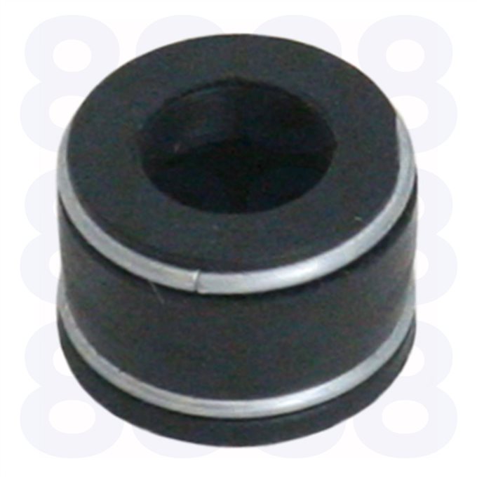 Fiat 8035-05 Valve Stem Seal — Emmark EM3609