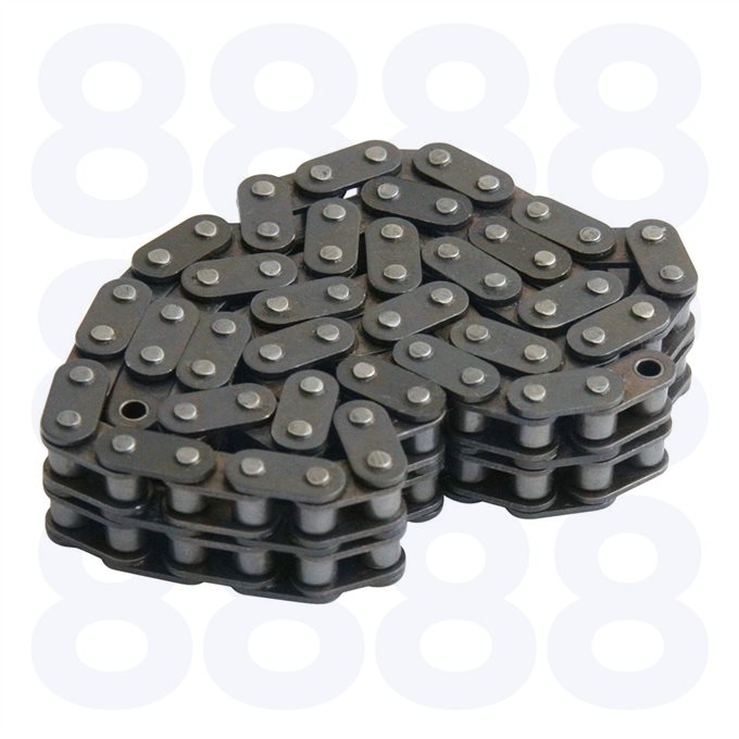 Massey Ferguson Timing Chain 62 Links — Emmark EM3612