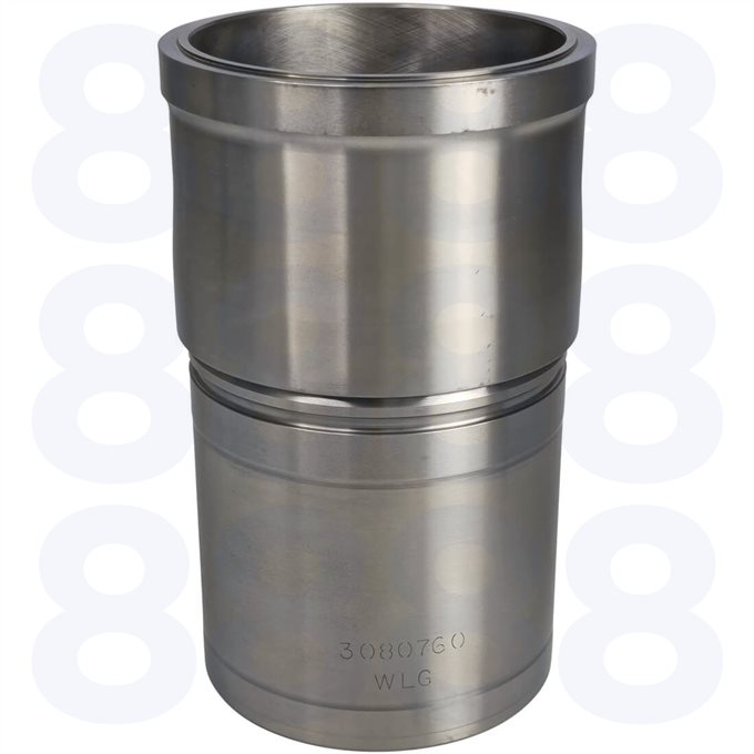 Cummins L10 Liner L10 — Emmark EM3627
