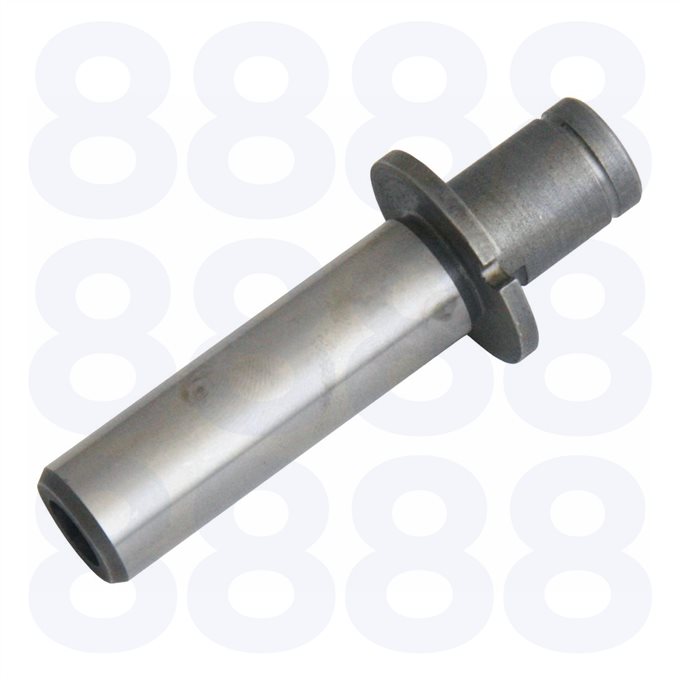 Nuffield 2-8T Inlet Valve Guide — Emmark EM3656