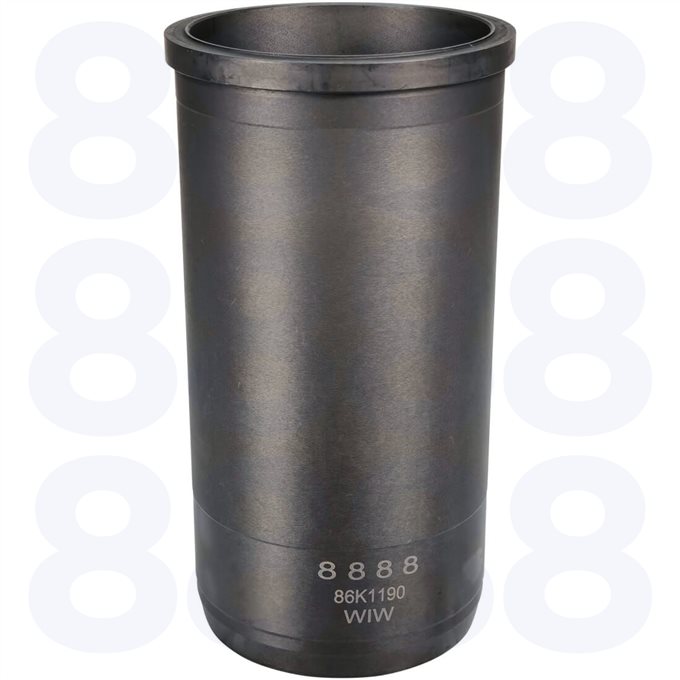 Nuffield 2-8T Liner 100MM — Emmark EM3665