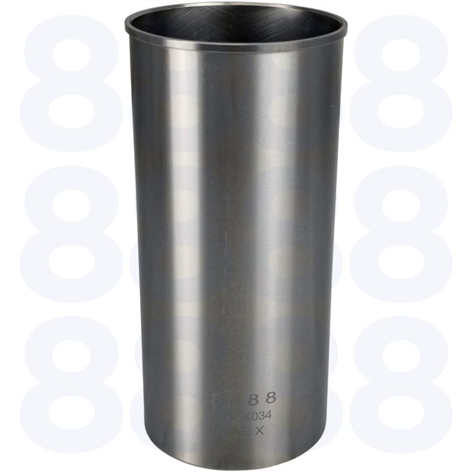 Perkins 4.248 Liner Slip Fit — Emmark EM366P