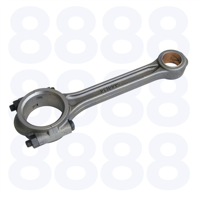 Perkins 4.203 Con Rod Assy — Emmark EM3678