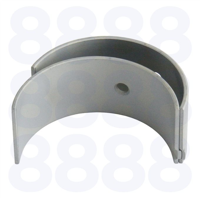 Fiat 8025-01 C/r Brg PR Std — Emmark EM3680