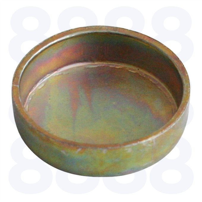Perkins 4.236 Core Plug 1 ¼" OR 32.18MM — Emmark EM3695