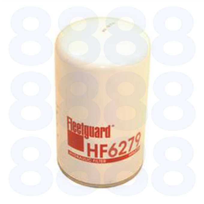 Ford BSD438 Hydraulic Filter — Emmark EM3813