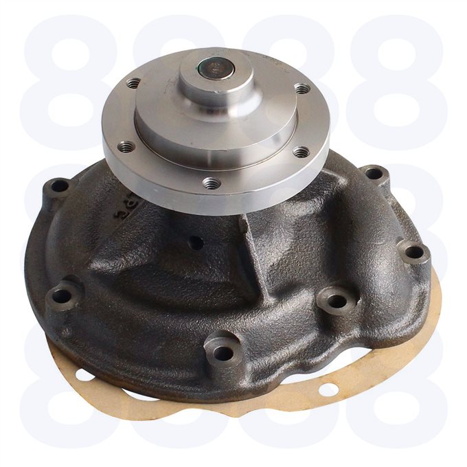 Case IH D239 Water Pump — Emmark EM3817