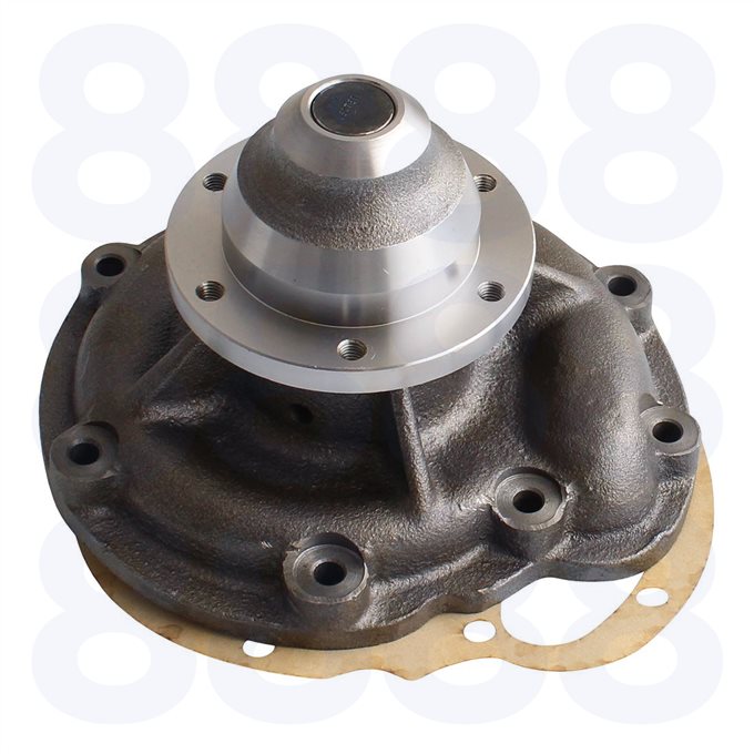 Case IH D358 Water Pump — Emmark EM3823