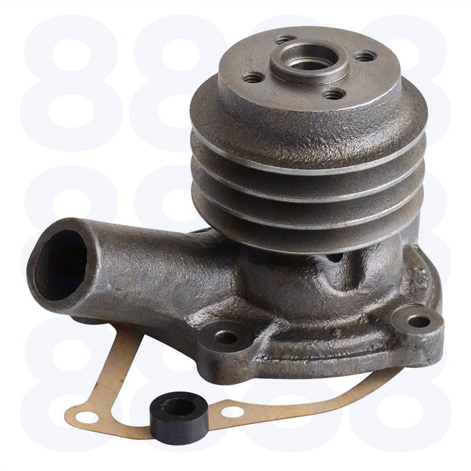 David Brown AD3-55 Water Pump — Emmark EM3825