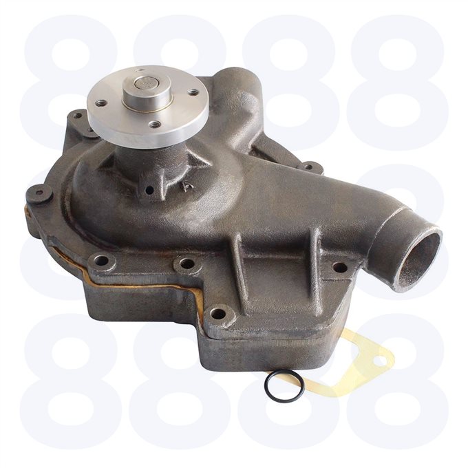 John Deere Water Pump 4430 — Emmark EM3836