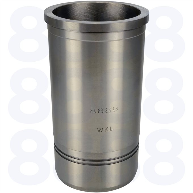 Perkins A4-270-270 Liner, Wet — Emmark EM3868