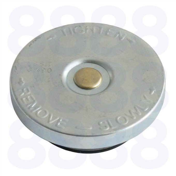 Ford Radiator Cap 7LBS — Emmark EM3870
