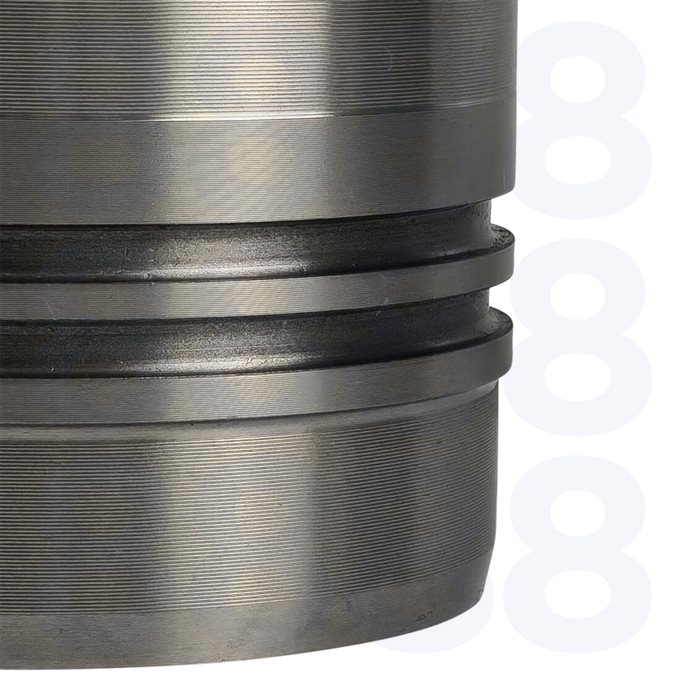 David Brown 30D Liner — Emmark EM3878