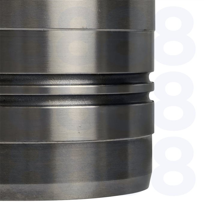David Brown 30D Liner — Emmark EM3879