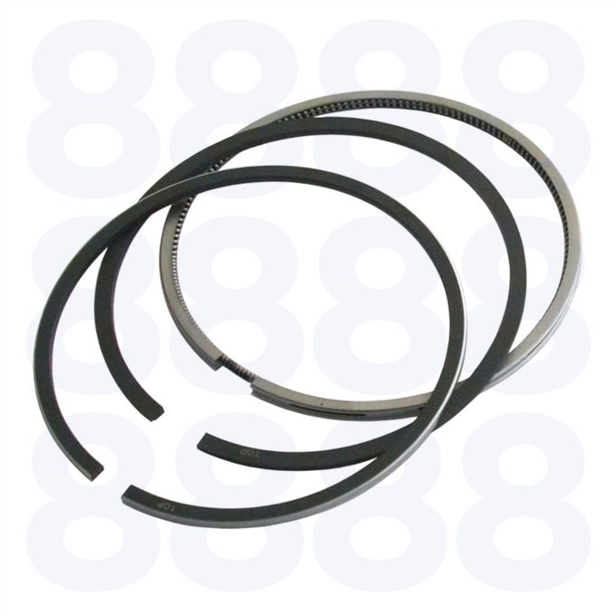 Fiat 8035-05 Ring Set — Emmark EM3906
