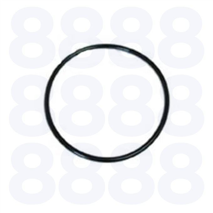 Ford Industrial 6D Liner Seal — Emmark EM3914