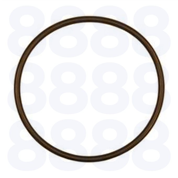 Ford Industrial 6D Liner Seal — Emmark EM3915