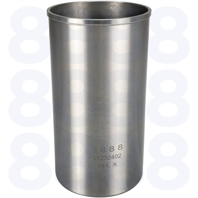 FPT FPT Liner — Emmark EM3924