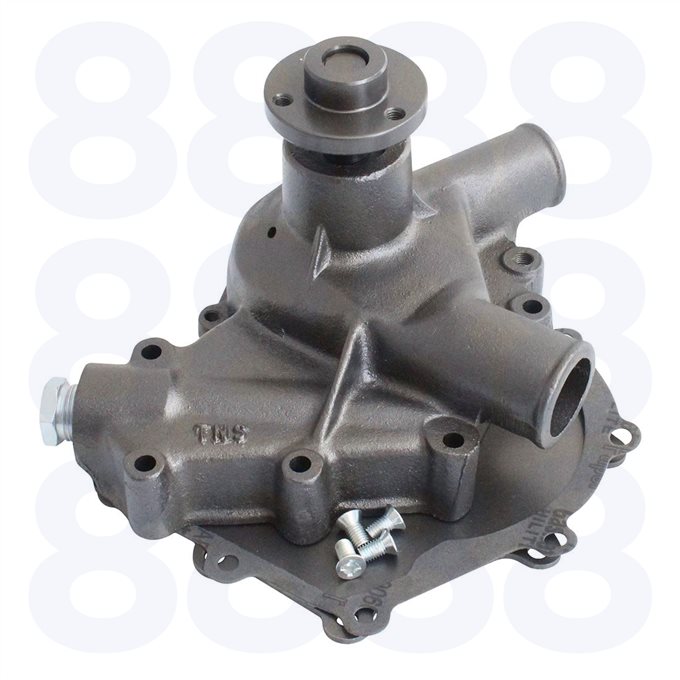 Fiat C03-70 Water Pump — Emmark EM3937