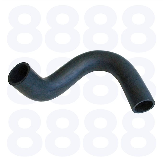 Ford Hose, Bottom — Emmark EM394