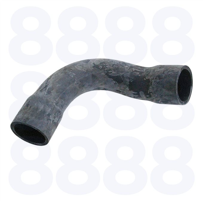 Ford Hose, Top — Emmark EM395