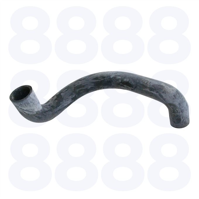 Ford Hose, Bottom — Emmark EM396