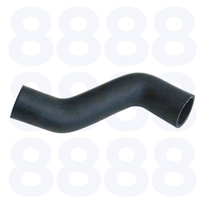 Ford Hose, Top — Emmark EM397