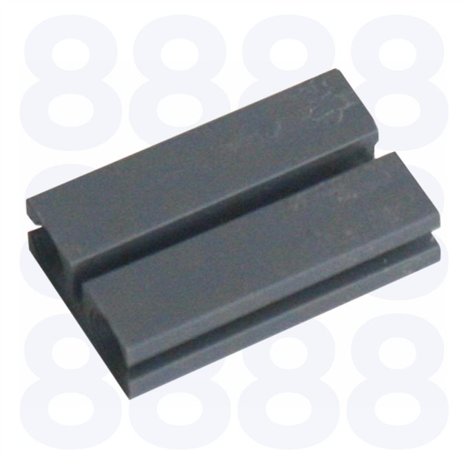 Massey Ferguson Slider — Emmark EM4009