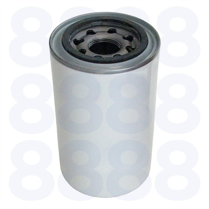 Ford BSD332 Hydraulic Filter — Emmark EM405
