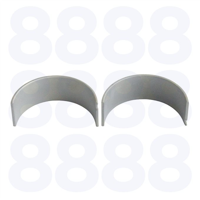 Deutz-Fahr Big End Brg Pair Std — Emmark EM4143STD