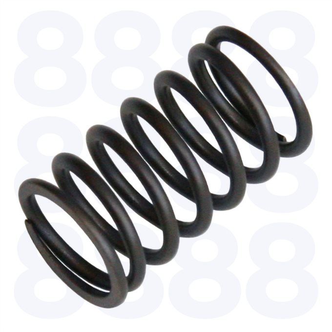 Perkins 4.203 Valve Spring Inner — Emmark EM4160