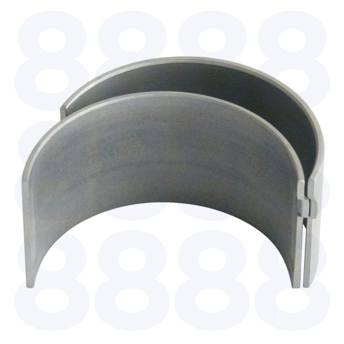 Lister HB6 B/end Bearing (pr)std — Emmark EM4203STD