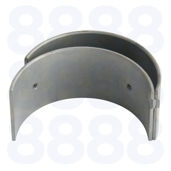 Lister HL6 B/end Bearing (pr)std — Emmark EM4211STD