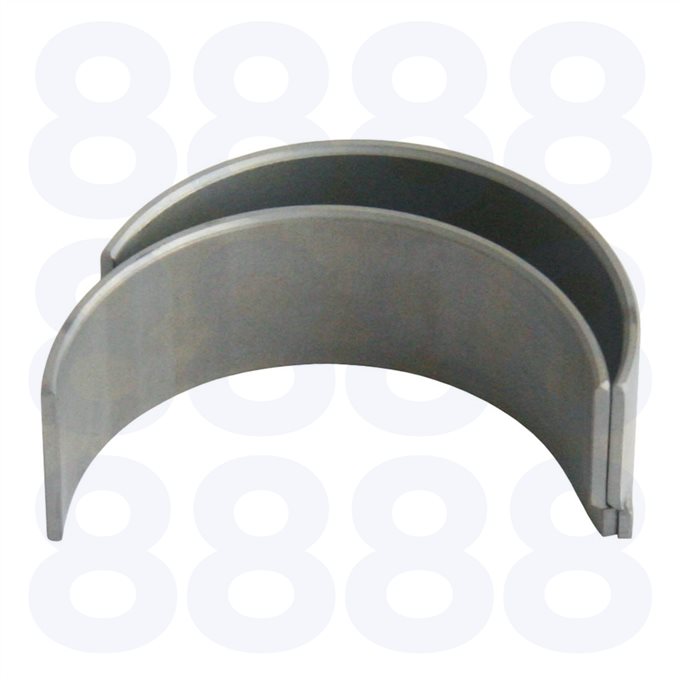 Lister LV2 B/end Bearing (pr)std — Emmark EM4213STD