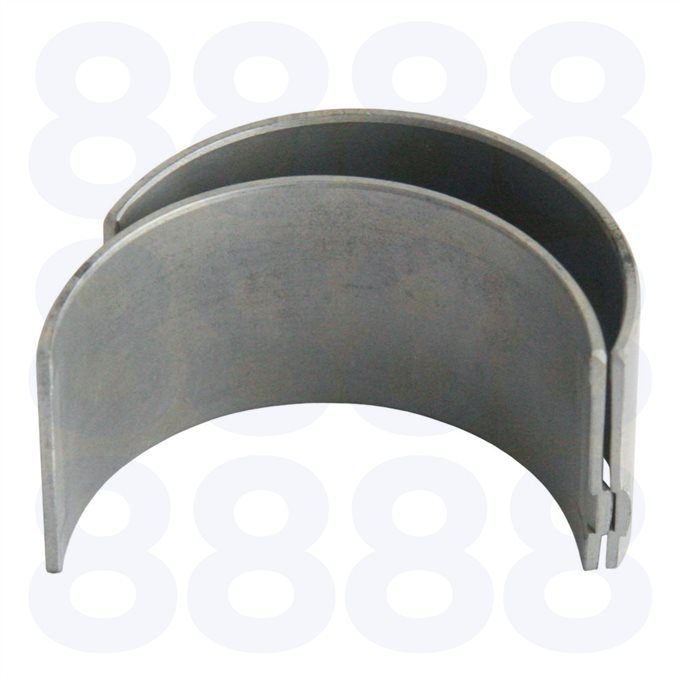 Lister SL3 B/end Bearing (pr)std — Emmark EM4215STD