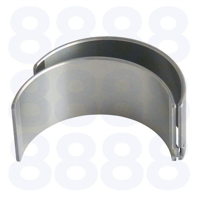 Petter PH2 B/end Bearing (pr)std — Emmark EM4221STD