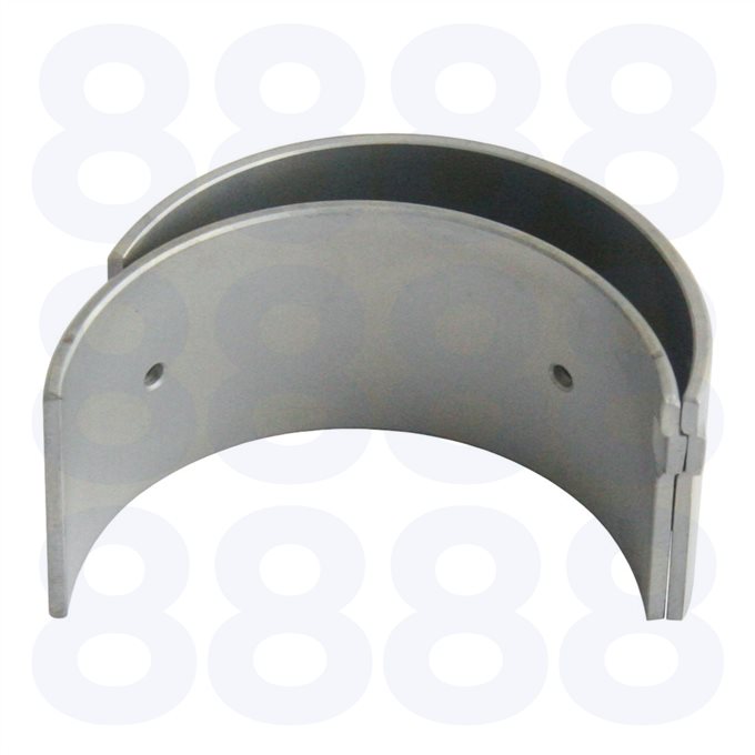 Lister ST1 B/end Bearing (pr)std — Emmark EM4227STD